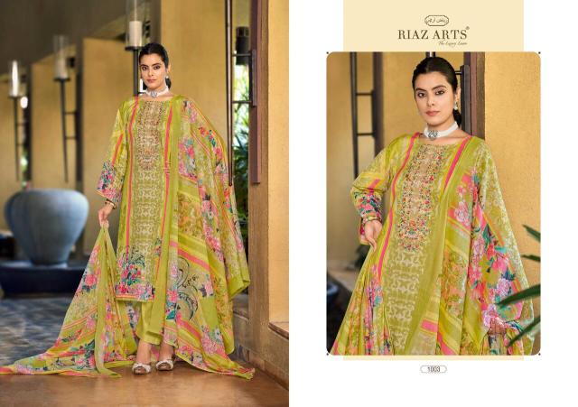 Riaz arts musafir kochi wholesale dress material shop